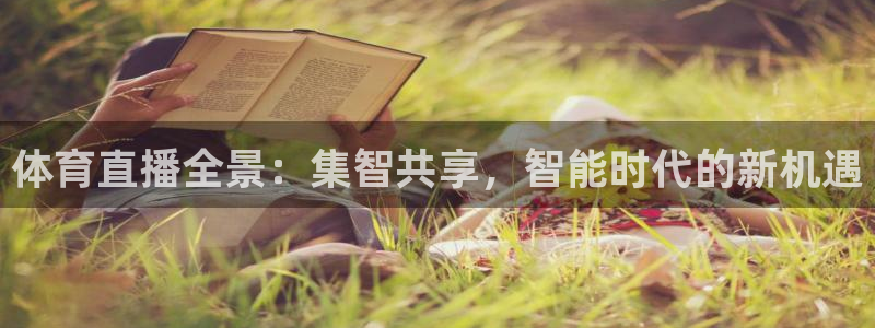 龙门镖局1.5在线观看免费完整版：体育直播全景：集智共享，智能时代的新机遇